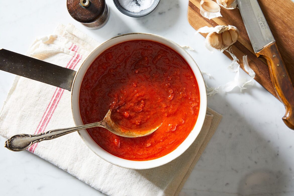 The Best Italian Cookbooks in 2024 The Best Italian Cookbooks in 2024