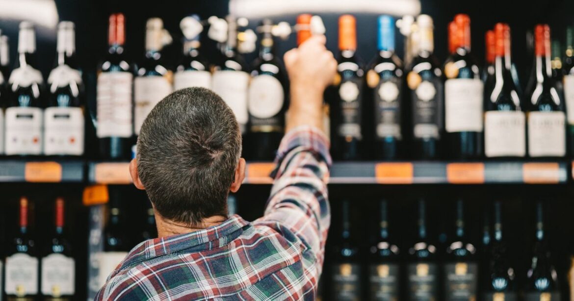 The 50 best Australian wines for $20 and under