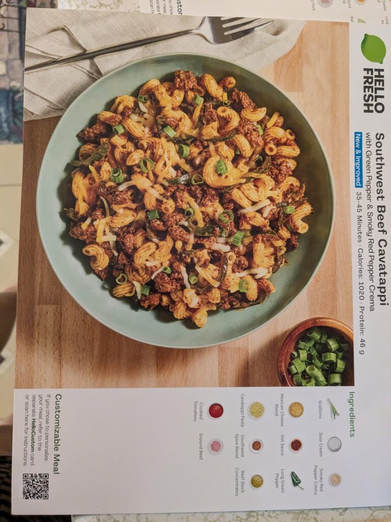 Uhh how did they manage this? Uhh how did they manage this?