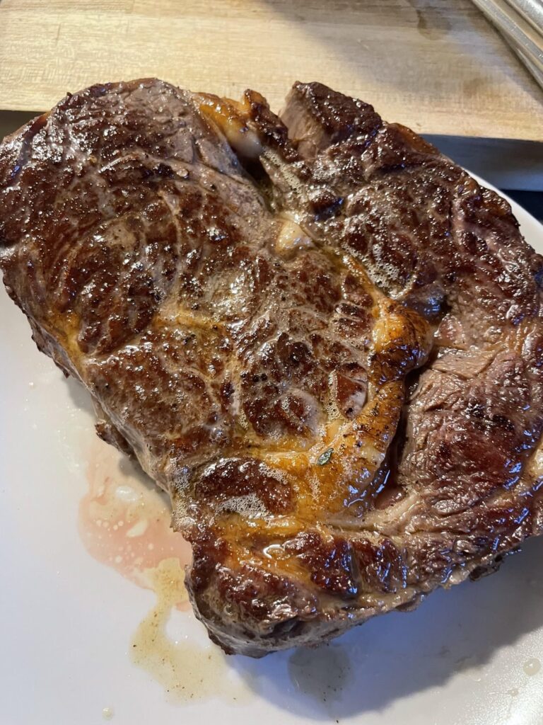 Third time is a charm?