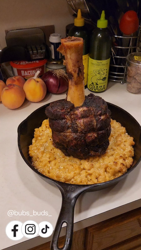 Nice to meet ya’ll Nice to meet ya'll