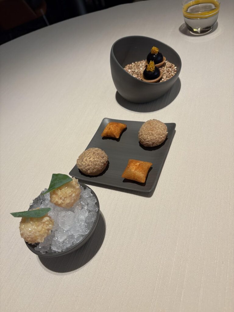 Andrea Aprea** v. Verso Capitaneo** (Milan)