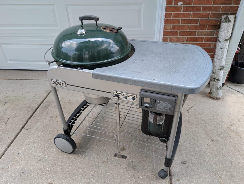 $50 marketplace find! $50 marketplace find!