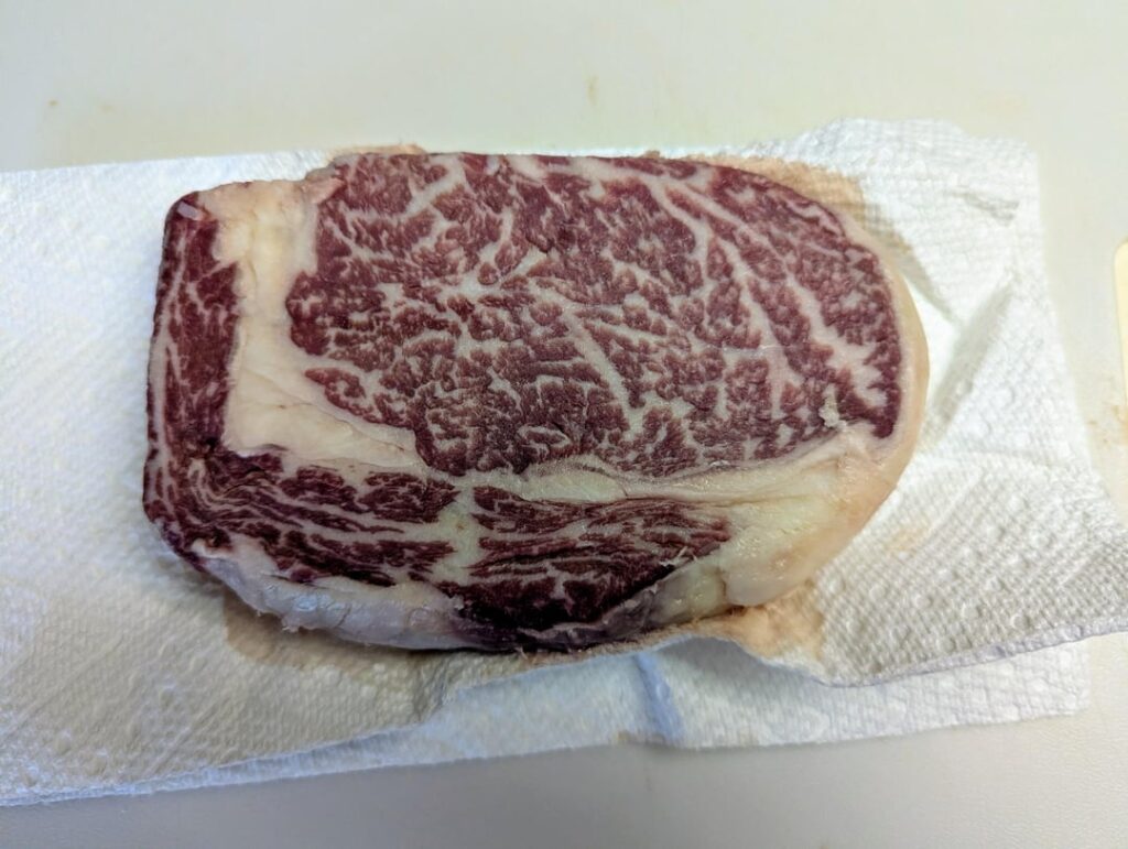 I've got the best farmer