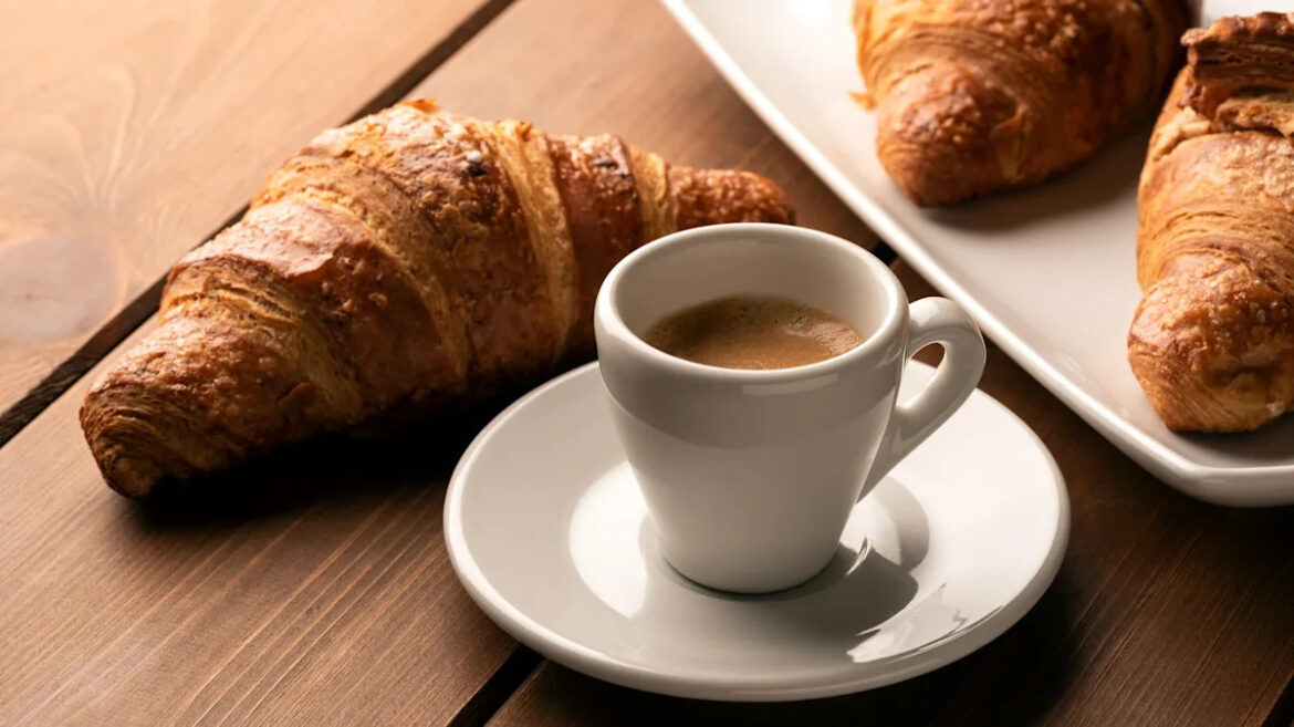 Yahoo lifestyle home