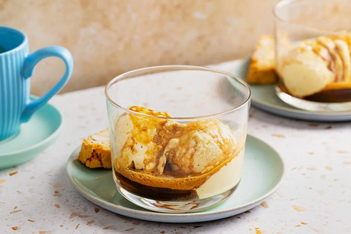 Yahoo lifestyle home