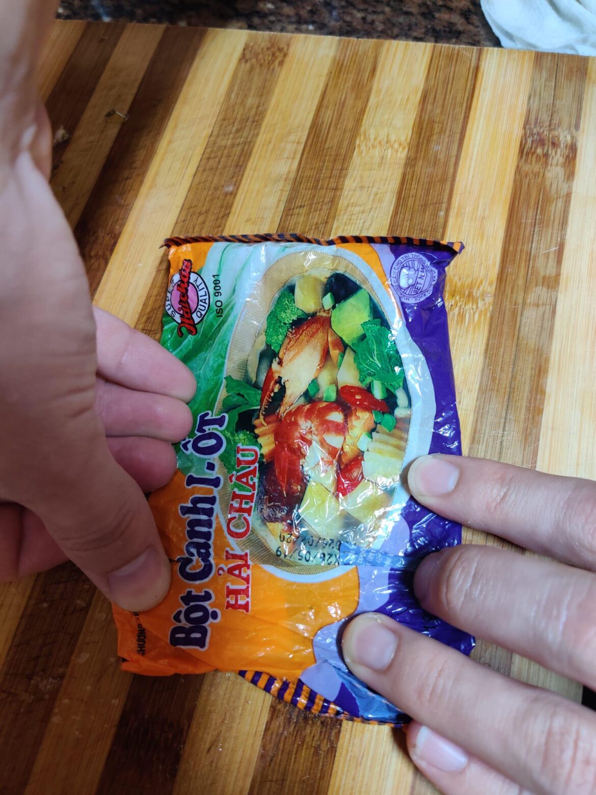 Where can I find this in Queens?