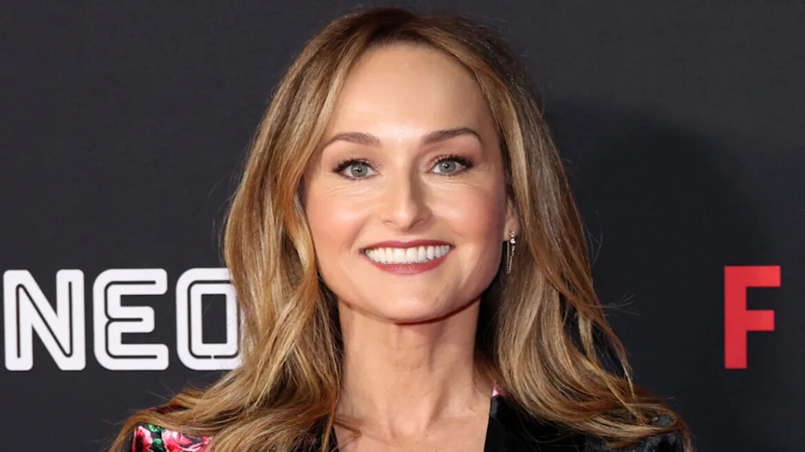 Yahoo lifestyle home