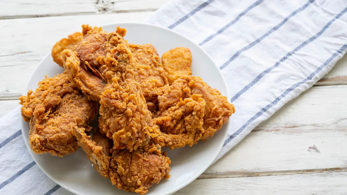 Yahoo lifestyle home