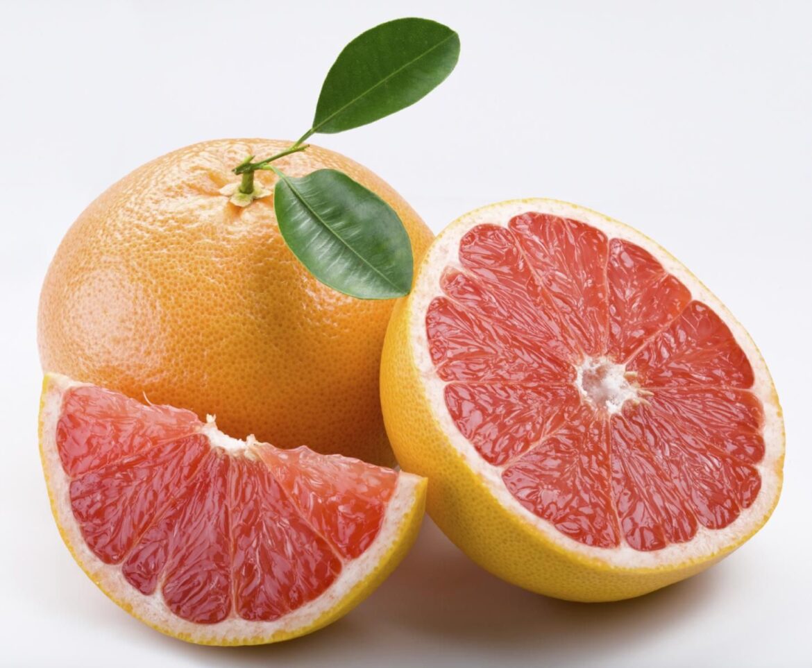 Mediterranean Citrus Ingredient May Help Men Lose Fat, Keep Muscle Mediterranean Citrus Ingredient May Help Men Lose Fat, Keep Muscle