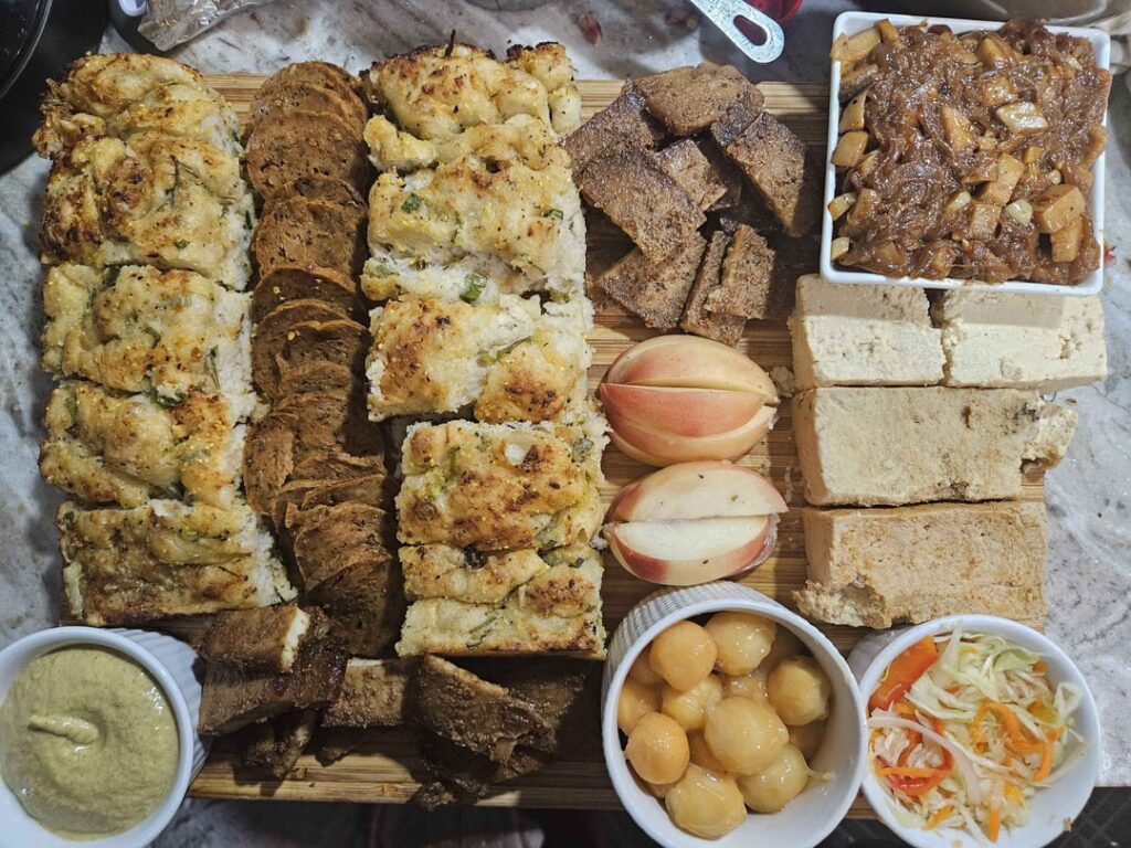 I made a sharkcoochery  board!