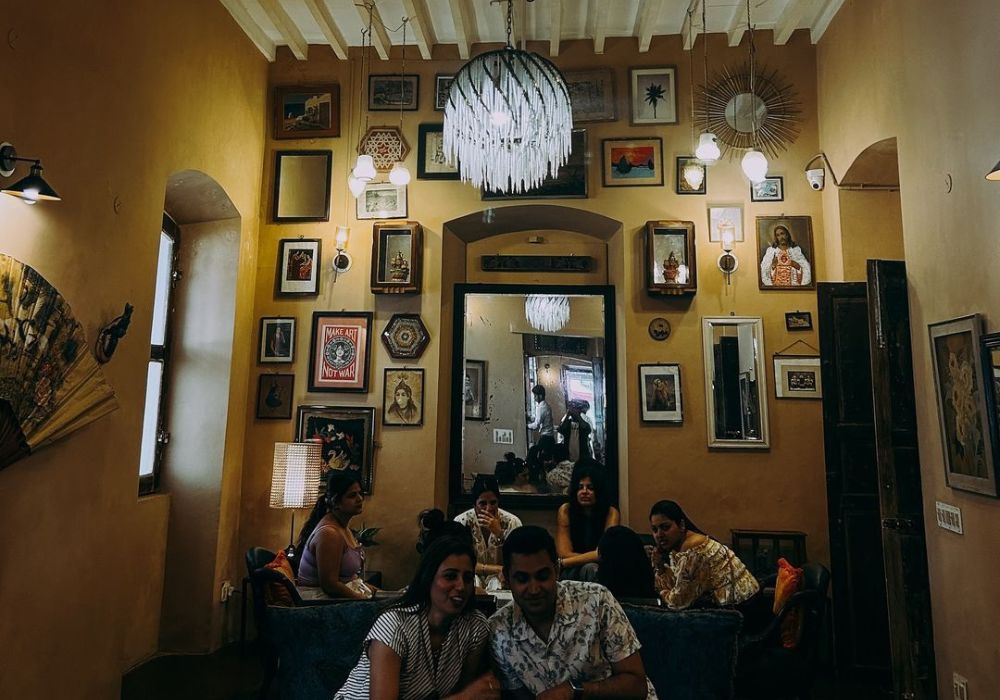 pondicherry french