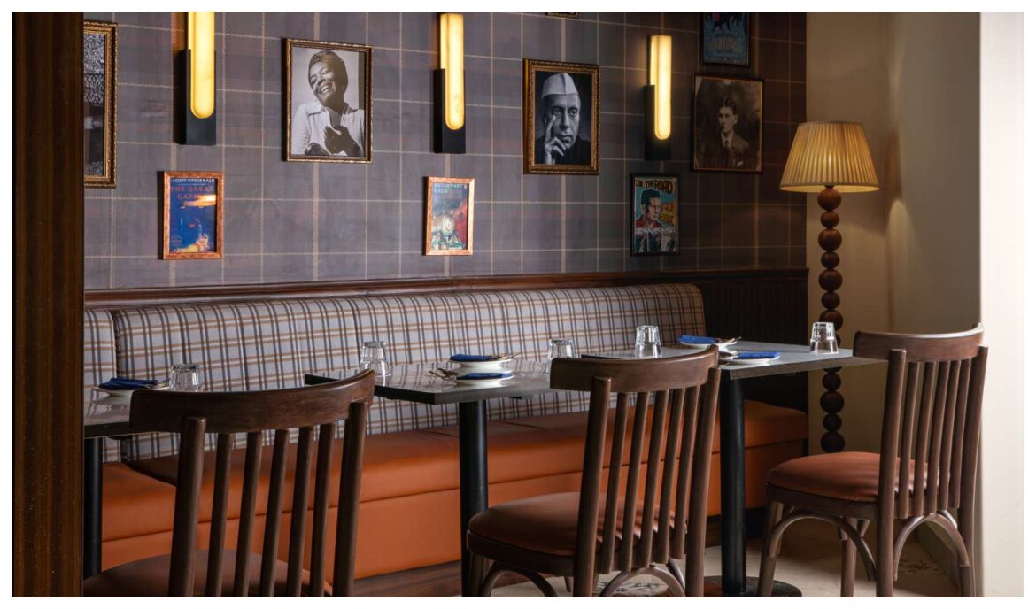 Restaurant India News: Melt House Enters Gurgaon, Strengthening NCR Presence Restaurant India News: Melt House Enters Gurgaon, Strengthening NCR Presence