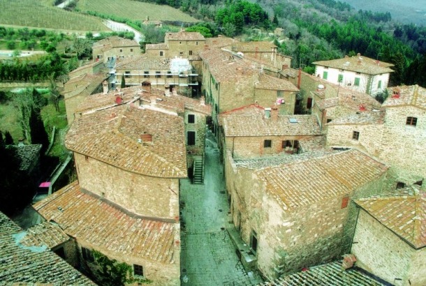 castello-di-volpaia-borgo-2013_main