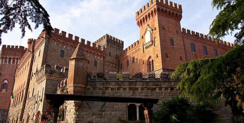 Ristoranti in Casentino: tour gastronomico in Casentino, alla scoperta dei sapori tradizionali toscani, preparati con materie prime ricercate e di qualità