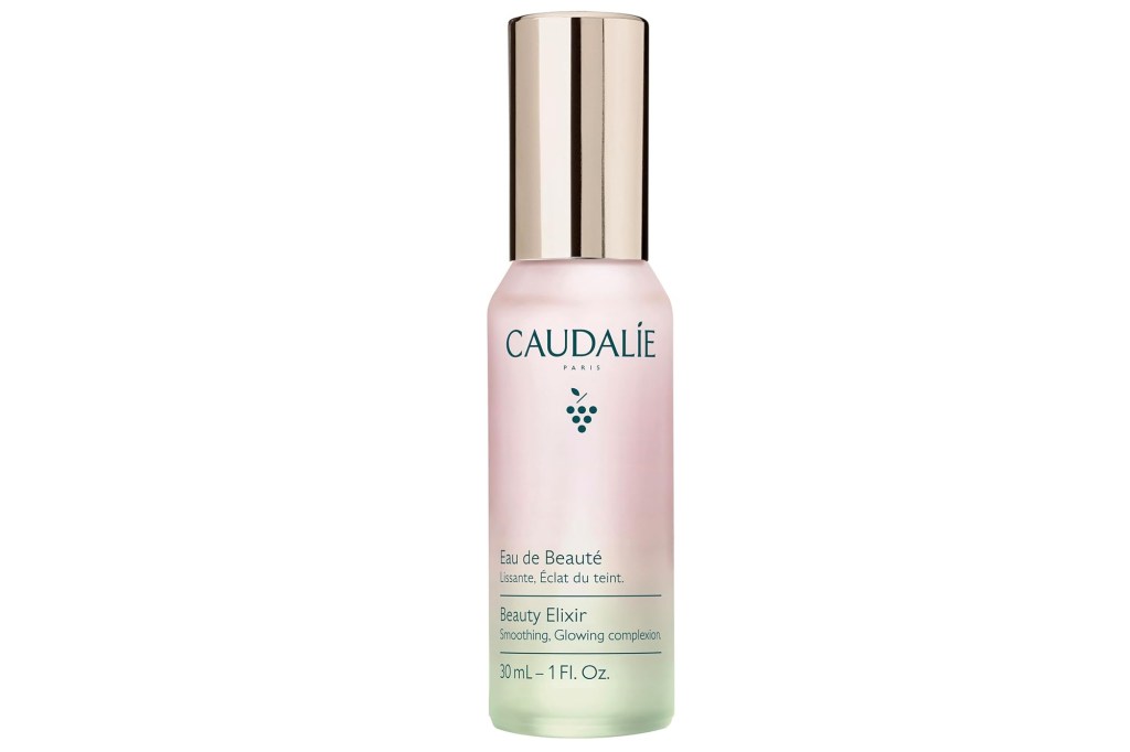 Caudalie  Beauty Elixir