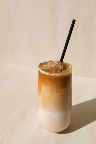 Simply Recipes / Getty Images