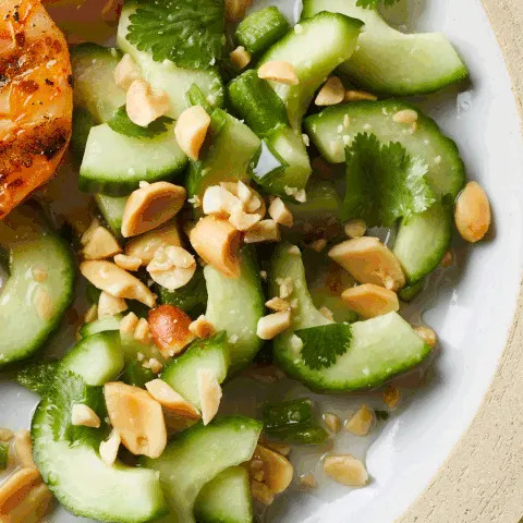 Allrecipes Magazine