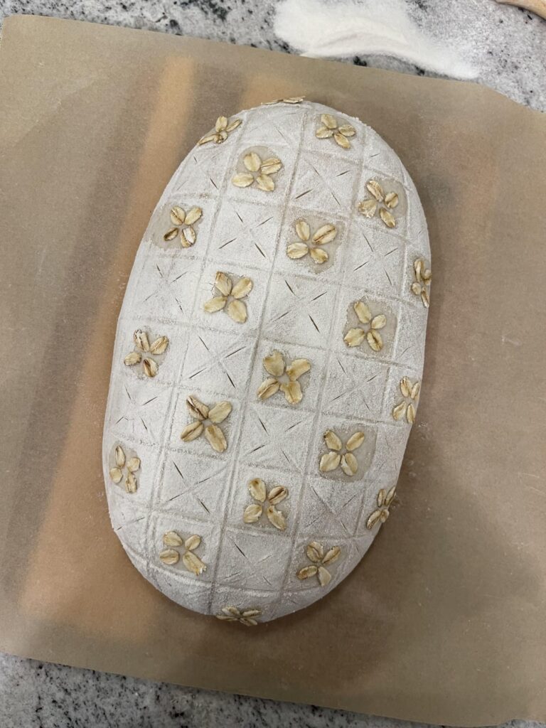 This scoring took me longer than anticipated 😬