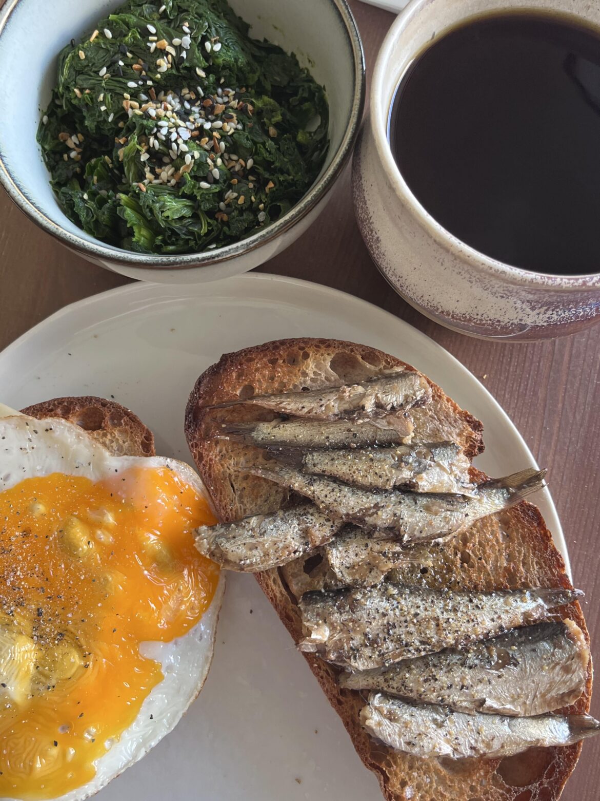 So happy to have found this sub