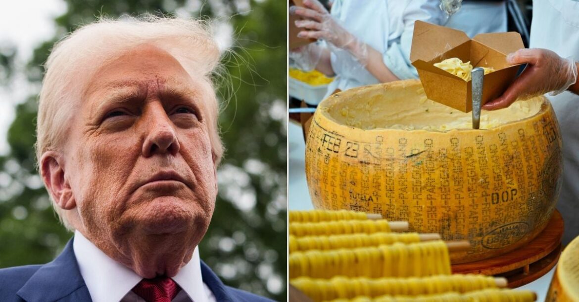cheese-brand-donald-trump-attacks