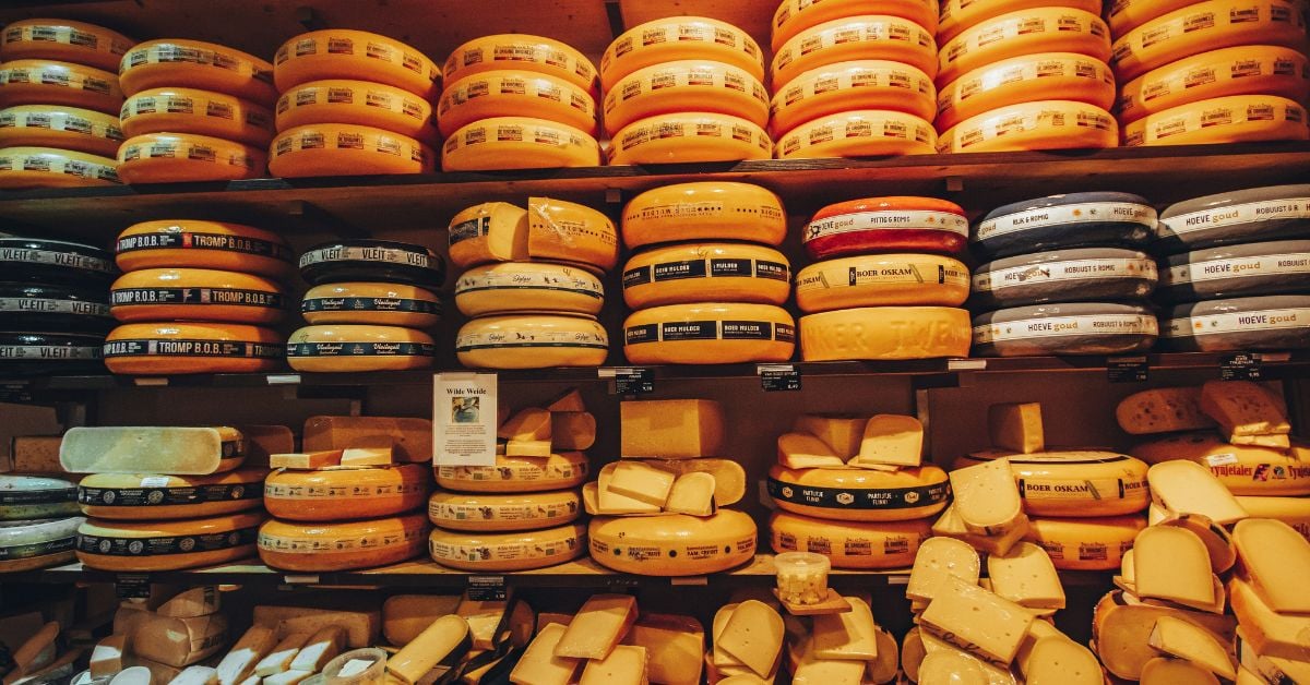 cheese-brand-donald-trump-attacks