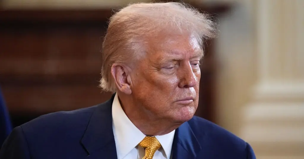 cheese-brand-donald-trump-attacks