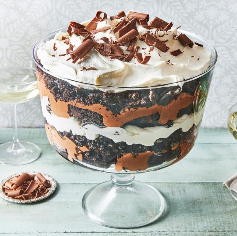 best potluck dessert recipes