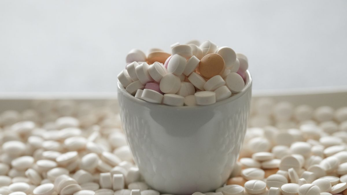 Here's what to know about online ads for 'Circupulse' dietary supplements