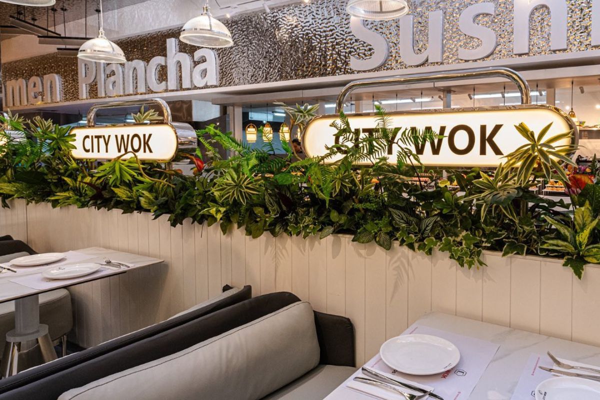 city wok cdmx buffet
