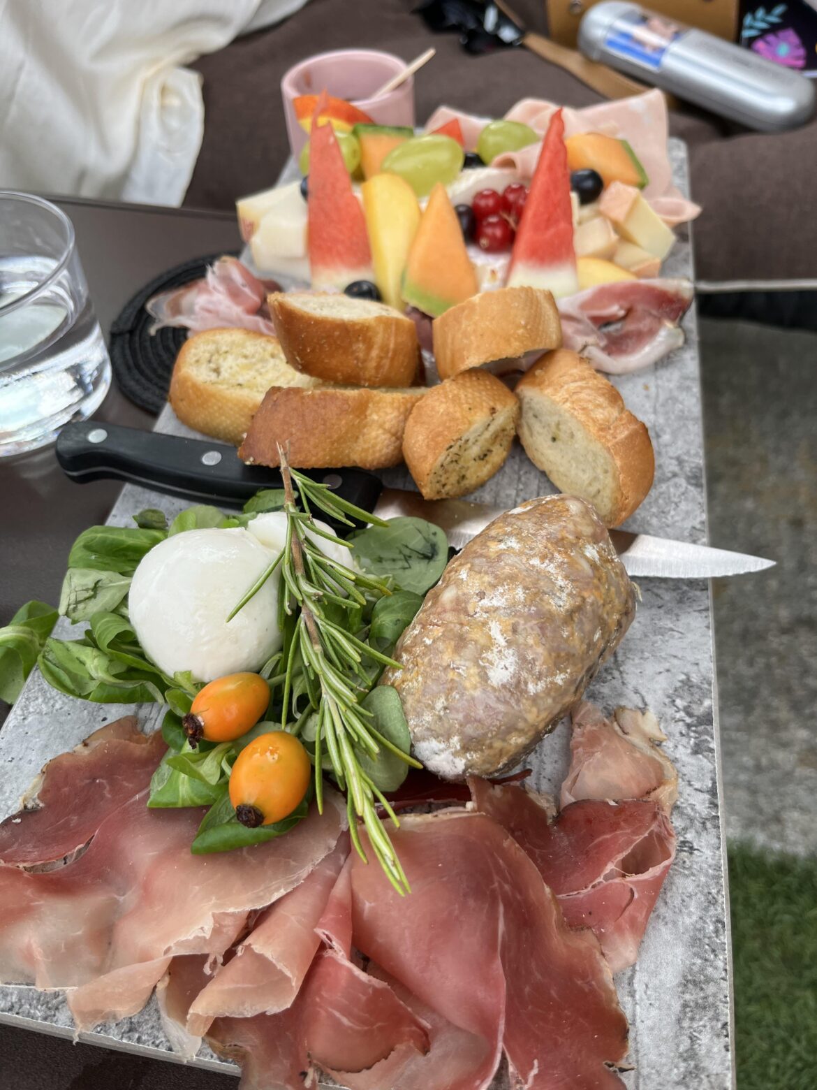 Finest porcelain bathroom tile