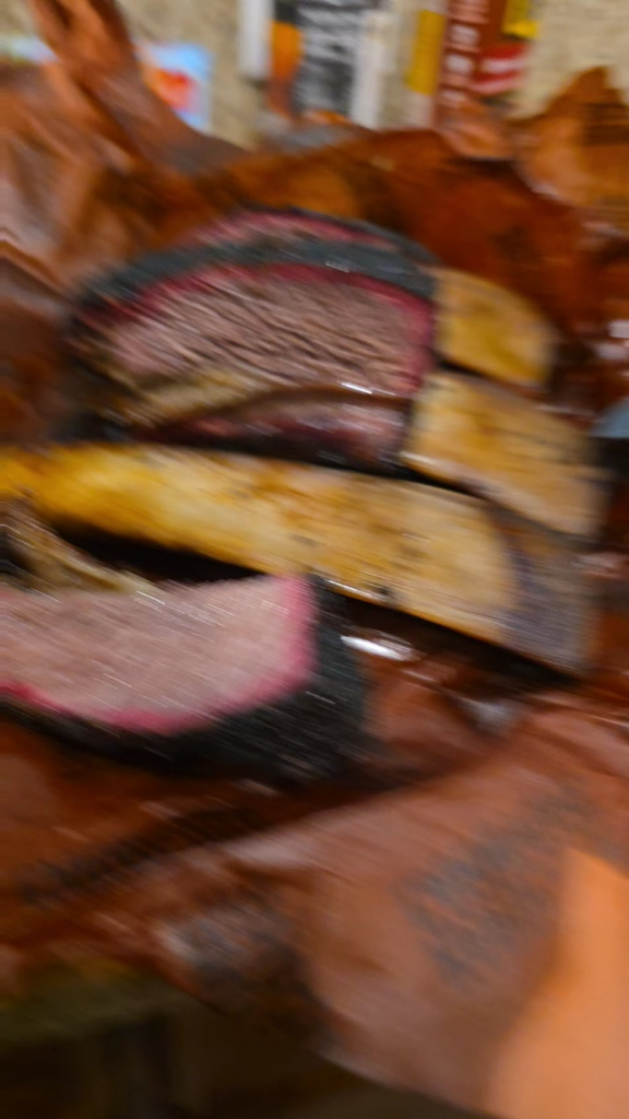 First dino ribs First dino ribs