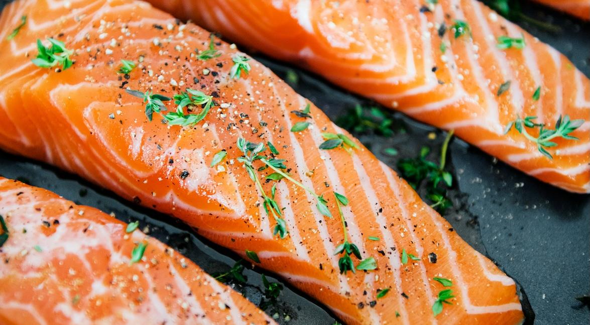 Does Cooking Food Help To Kill Listeria Bacteria?