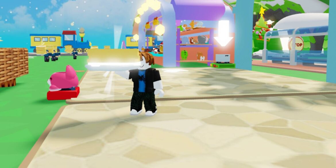 Cooking Simulator Codes (December 2023) Cooking Simulator Codes (December 2023)