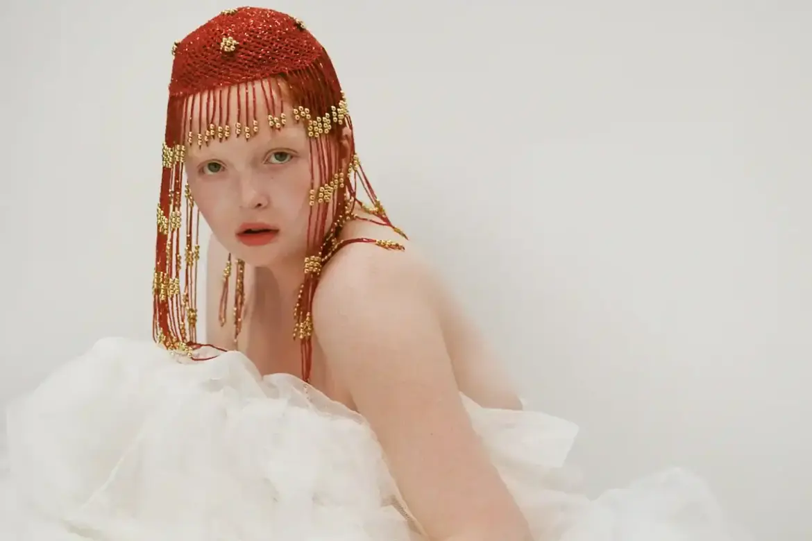 Architectural Layers and Mediterranean Culture