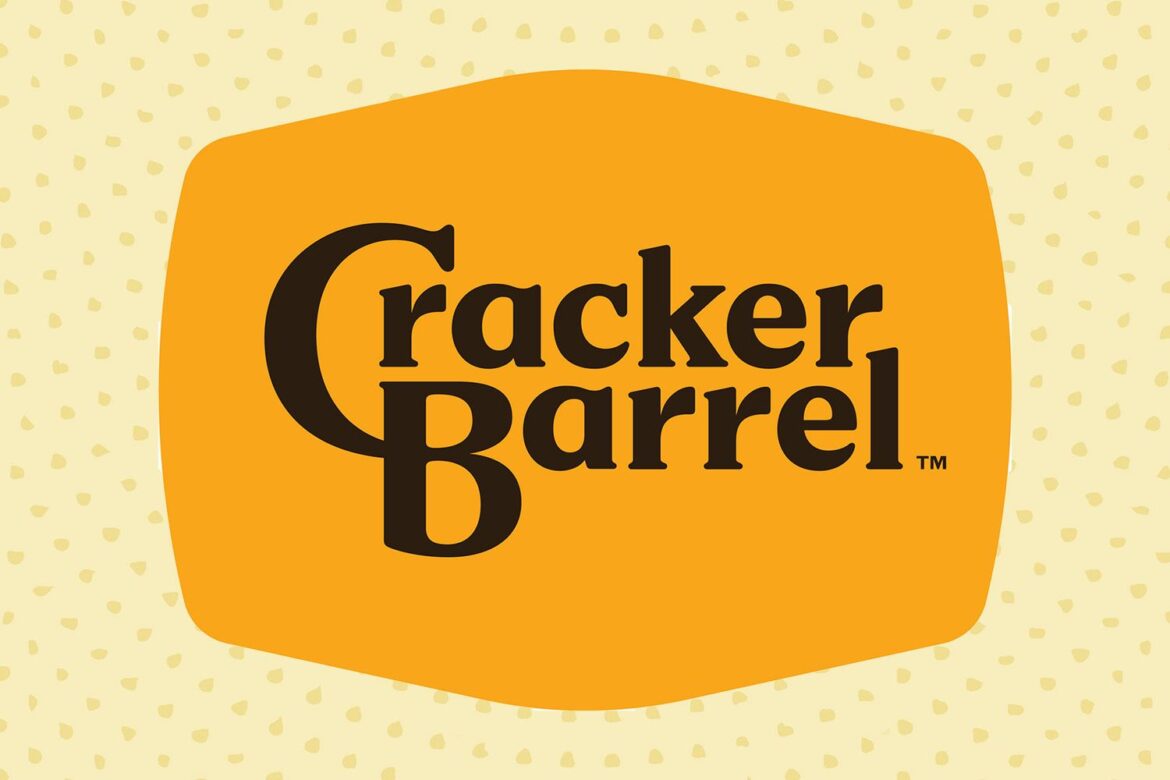 Cracker Barrel's New Fall Menu Includes 4 Southern Additions