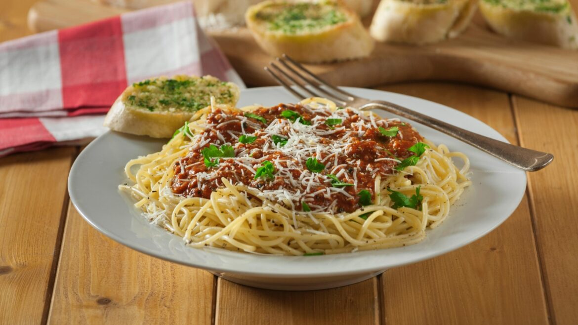 Popular Italian restaurant in iconic Glasgow location to close