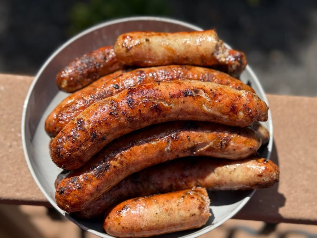 College Football Is Back!