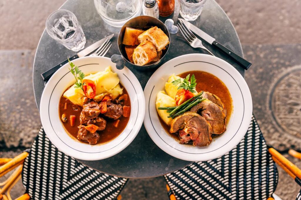 Taste of France, without the price tag: 5 must-visit affordable restaurants in Singapore