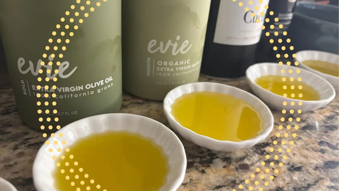 Yahoo lifestyle home