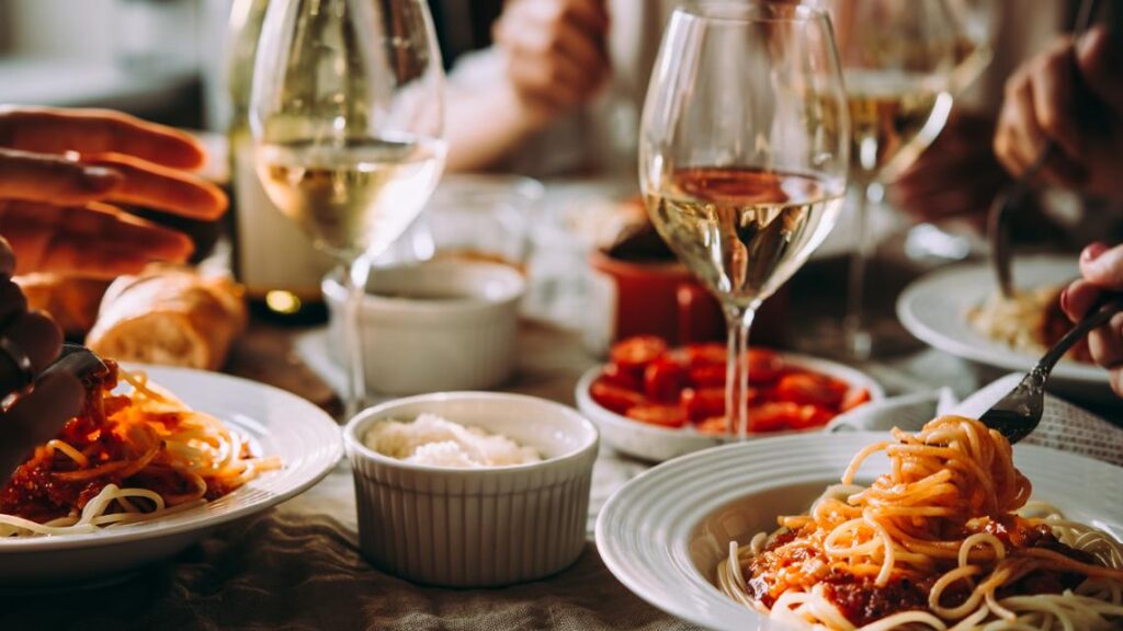 Bravo Brio files for Chapter 11 bankruptcy Bravo Brio files for Chapter 11 bankruptcy