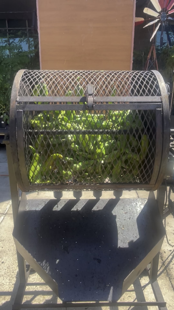 It’s the most wonderful time of the year.