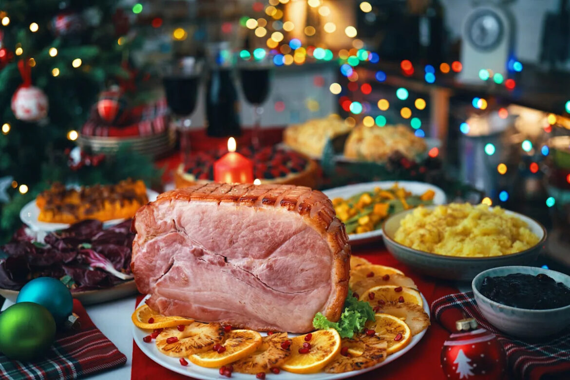 Mexican Village, Coborn’s among St. Cloud holiday takeout spots Yahoo lifestyle home