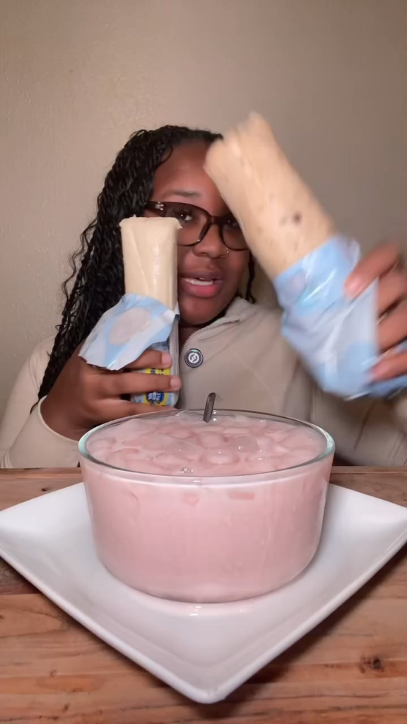 this is the biblical description of gluttony