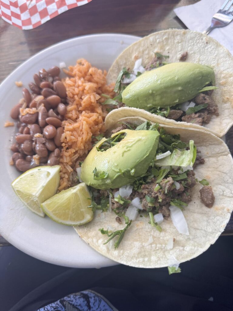 Any guesses? (Didn’t finish, second pic is what was left) Any guesses? (Didn’t finish, second pic is what was left)