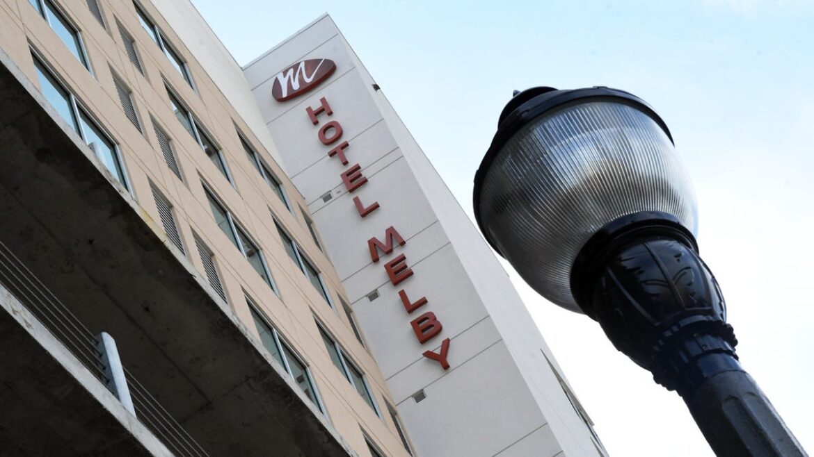 Indulge at this flavor experience to benefit Melbourne Main Street