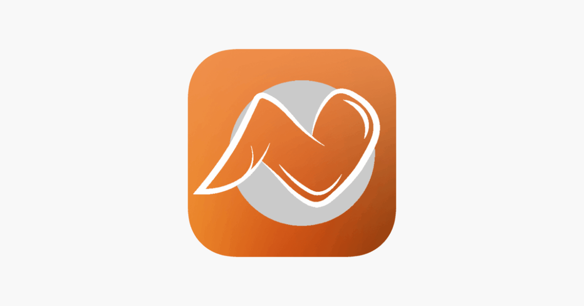 Wings Near Me – Find the best wings & tenders around you!