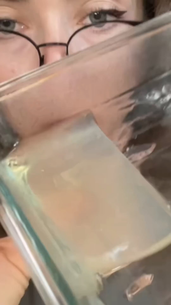 Is milk really all that bad?