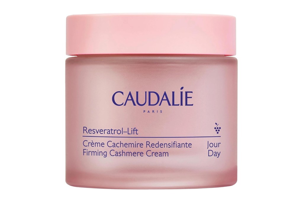 Caudalie Resveratrol-Lift Firming Day Cream