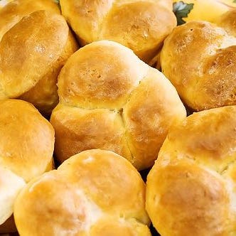 bread recipes